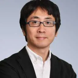 Masaki Hilaga