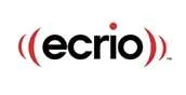 Ecrio