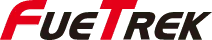 FueTrek, VC Fund