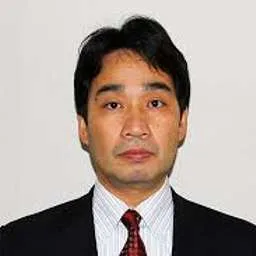 Yasutaka Urakawa