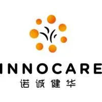 Innocare