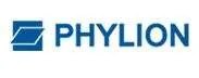 Phylion Battery