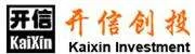 Kaixin Investment