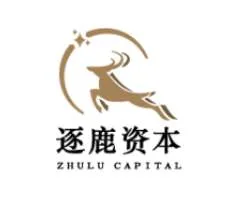 Zhulu Capital