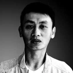 Dingqing Sun