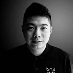 Xianglong Wang