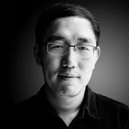 Zijian Liu