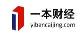Yibencaijing