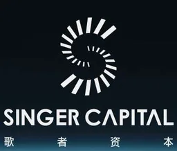 Singer Capital