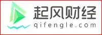 Qifeng Finance