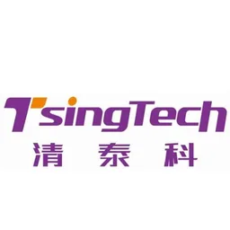 TsingTech