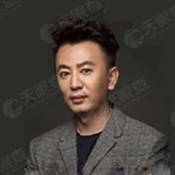 Guo Wei