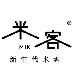 MIK