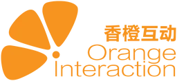 Orange Interaction