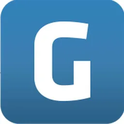 Gsubo