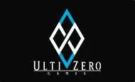 ULTIZERO GAMES