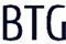 BTG