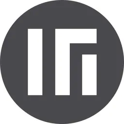 Teamin