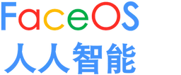 FaceOS