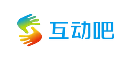 Hudongba