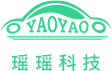 Yaoyao