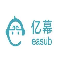 Easub