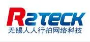 R2TECK
