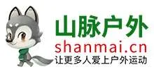 Shanmai.cn