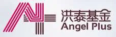Angel Plus China, VC Fund