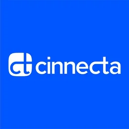 Cinnecta
