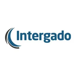 Intergado