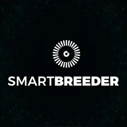 Smartbreeder
