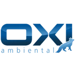Oxi Ambiental