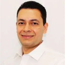 Juliano de Almeida Andrade