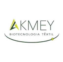 Akmey Biotecnologia Têxtil