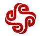 Yuanzhong Group