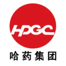 Harbin Pharmaceutical Group