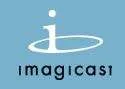 Imagicast