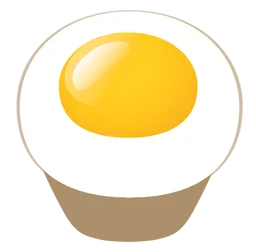 Eggbun Education