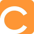 Cupix