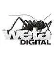 Weta Digital, VC Fund