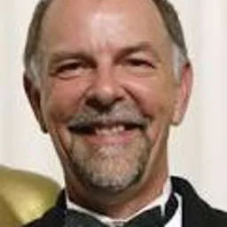 Jamie Selkirk