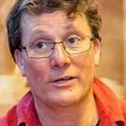 Richard Taylor