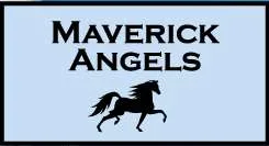 Maverick Angels