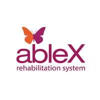 ableX Healthcare