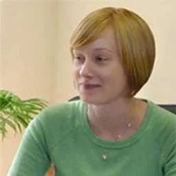Lisa Robin