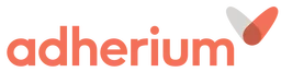 Adherium