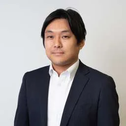 Daisuke Kajiwara, Director, CTO and Director of CHECK Company at Every Japan