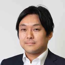 Daisuke Kajiwara, Angel Investor