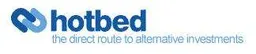 Hotbed